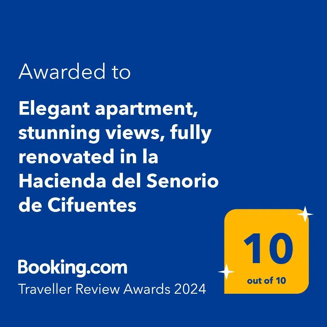 Elegant Apartment, Stunning Views, Fully Renovated In La Hacienda Del Senorio De Cifuentes Estepona 0*,