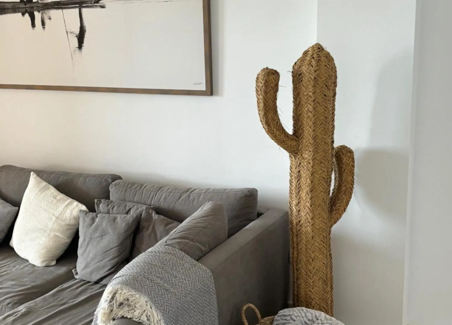 Elegant Apartment, Stunning Views, Fully Renovated In La Hacienda Del Senorio De Cifuentes Estepona Spain